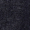 439 439 DARK BLUE