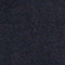 DUNKELBLAU