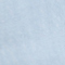 HELLBLAU