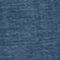 421 421 BLUE