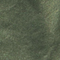 OLIV