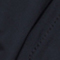 DUNKELBLAU