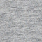 GRAU MELIERT