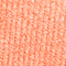 HELLORANGE
