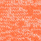 DUNKELORANGE