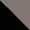 C534/3 - SCHWARZ/ BEIGE