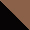 HAVANA/ BEIGE