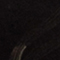 SCHWARZ/ OLIV