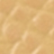 GELB