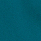PETROL