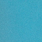 HELLBLAU