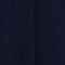 DUNKELBLAU
