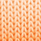WEISS/ ORANGE