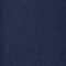DUNKELBLAU