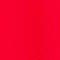 ROT/ WEISS