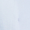 HELLBLAU