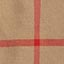 BEIGE/ SCHWARZ/ ROT