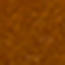 COGNAC