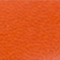 DUNKELORANGE