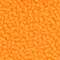 SCHWARZ/ CREME/ ORANGE