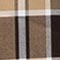 CAMEL/ SCHWARZ/ ROT