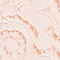 ROSÈ