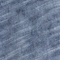 DUNKELBLAU