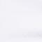 J1617 BLANC WHITE