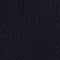 690 NAVY