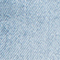 LUXE VINTAGE BLUE EYES LIGHT BLUE