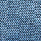 LUXE VINTAGE CAPITOLA MID BLUE