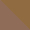 523983 - BRAUN/ BRAUN POLARISIERT