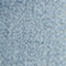 HAZEY INDIGO LIGHT BLUE