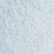 AGEDLIGHT LIGHT BLUE