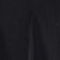 SCHWARZ/ SILBER