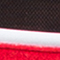 ROT