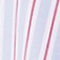 HELLBLAU/ WEISS/ ROT