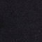 93921 BLU NAVY