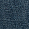 H644 DEEP BLUE AUTHENTIC USED