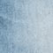 H264 LIGHT BLUE