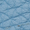 HELLBLAU