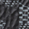SCHWARZ/ SILBER