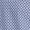 BLAU/ WEISS
