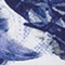BLAU/ WEISS/ LILA