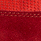 ROT