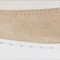 WEISS/ BEIGE