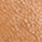 BEIGE/ BRAUN