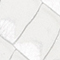 WEISS/ SILBER