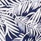 BLAU/ WEISS