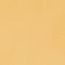 GELB